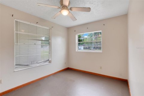 Casa en venta en Leesburg, Florida, 2 dormitorios, 105.91 m2 № 2109577 - foto 18