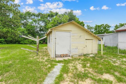 Casa en venta en Leesburg, Florida, 2 dormitorios, 105.91 m2 № 2109577 - foto 24