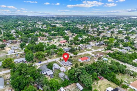 Casa en venta en Leesburg, Florida, 2 dormitorios, 105.91 m2 № 2109577 - foto 28