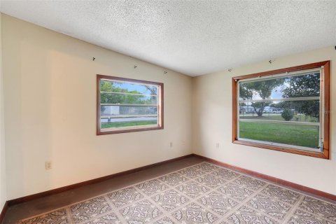 Casa en venta en Leesburg, Florida, 2 dormitorios, 105.91 m2 № 2109577 - foto 12