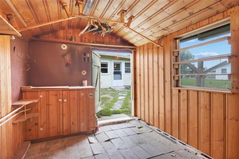 Casa en venta en Leesburg, Florida, 2 dormitorios, 105.91 m2 № 2109577 - foto 25