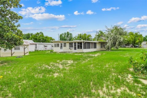 Casa en venta en Leesburg, Florida, 2 dormitorios, 105.91 m2 № 2109577 - foto 22