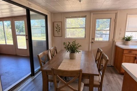 Casa en venta en Leesburg, Florida, 2 dormitorios, 105.91 m2 № 2109577 - foto 8