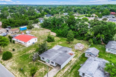 Casa en venta en Leesburg, Florida, 2 dormitorios, 105.91 m2 № 2109577 - foto 30