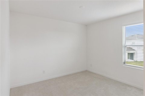 House in Davenport, Florida 4 bedrooms, 226.68 sq.m. № 2236754 - photo 26