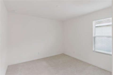 House in Davenport, Florida 4 bedrooms, 226.68 sq.m. № 2236754 - photo 28