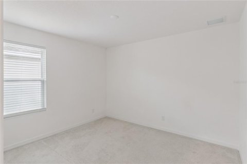 House in Davenport, Florida 4 bedrooms, 226.68 sq.m. № 2236754 - photo 24