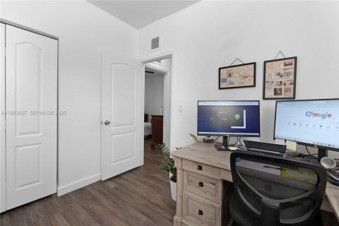 Adosado en venta en Cutler Bay, Florida, 3 dormitorios, 120.31 m2 № 2039306 - foto 9