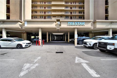 Condominio en venta en Hollywood, Florida, 1 dormitorio, 63.92 m2 № 1711531 - foto 4