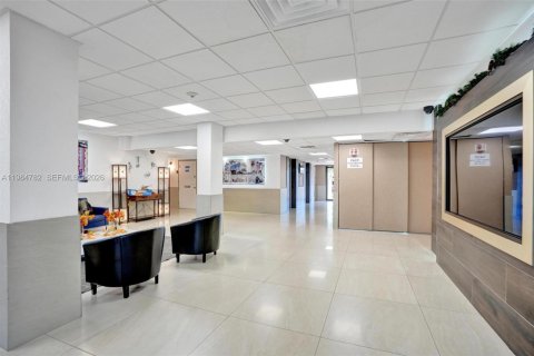 Copropriété à vendre à Lauderhill, Floride: 2 chambres, 94.39 m2 № 2046741 - photo 9