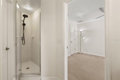 Townhouse in Altamonte Springs, Florida 3 bedrooms, 141.3 sq.m. № 2148144 - photo 15