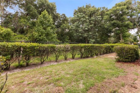 Townhouse in Altamonte Springs, Florida 3 bedrooms, 141.3 sq.m. № 2148144 - photo 25