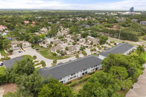 Townhouse in Altamonte Springs, Florida 3 bedrooms, 141.3 sq.m. № 2148144 - photo 29
