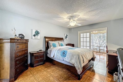 Condominio en venta en Lauderdale Lakes, Florida, 1 dormitorio, 63.55 m2 № 1982594 - foto 27