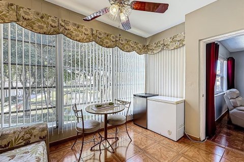 Condominio en venta en Lauderdale Lakes, Florida, 1 dormitorio, 63.55 m2 № 1982594 - foto 23