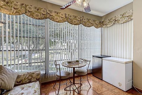 Condominio en venta en Lauderdale Lakes, Florida, 1 dormitorio, 63.55 m2 № 1982594 - foto 24