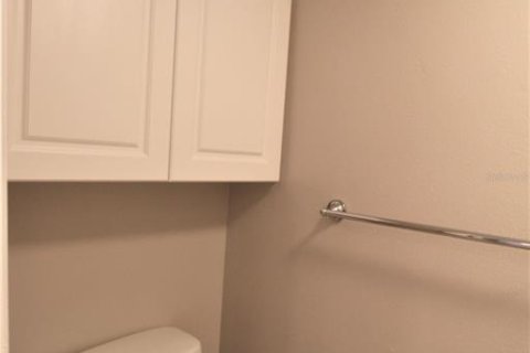 Copropriété à louer à Sarasota, Floride: 2 chambres, 97.92 m2 № 1636473 - photo 7