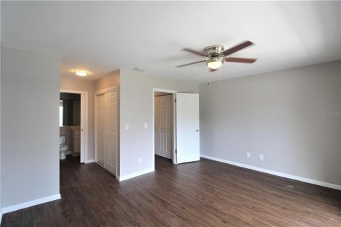 Copropriété à louer à Sarasota, Floride: 2 chambres, 97.92 m2 № 1636473 - photo 8
