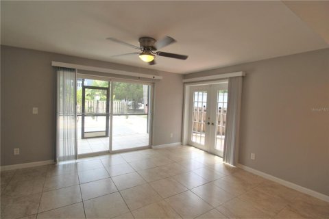 Copropriété à louer à Sarasota, Floride: 2 chambres, 97.92 m2 № 1636473 - photo 5