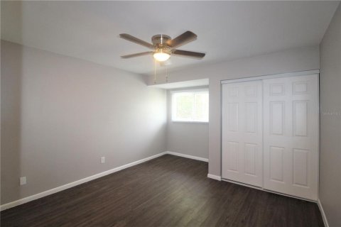 Copropriété à louer à Sarasota, Floride: 2 chambres, 97.92 m2 № 1636473 - photo 12