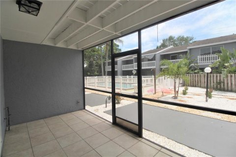 Copropriété à louer à Sarasota, Floride: 2 chambres, 97.92 m2 № 1636473 - photo 13