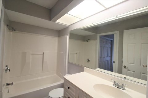 Copropriété à louer à Sarasota, Floride: 2 chambres, 97.92 m2 № 1636473 - photo 11