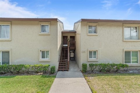 Condominio en venta en Clearwater, Florida, 2 dormitorios, 77.11 m2 № 1680168 - foto 1