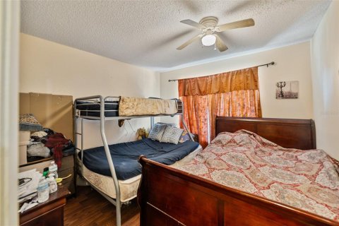 Condominio en venta en Clearwater, Florida, 2 dormitorios, 77.11 m2 № 1680168 - foto 13