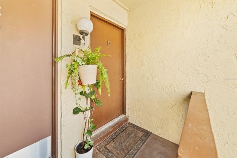Condominio en venta en Clearwater, Florida, 2 dormitorios, 77.11 m2 № 1680168 - foto 5
