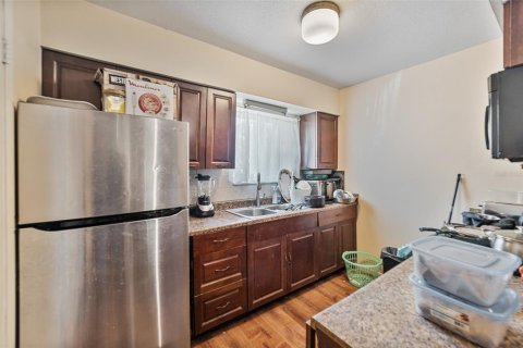 Condominio en venta en Clearwater, Florida, 2 dormitorios, 77.11 m2 № 1680168 - foto 9