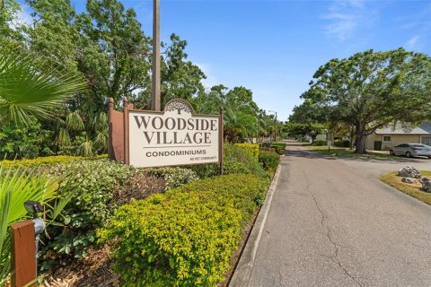 Condominio en venta en Clearwater, Florida, 2 dormitorios, 77.11 m2 № 1680168 - foto 3