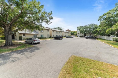 Condominio en venta en Clearwater, Florida, 2 dormitorios, 77.11 m2 № 1680168 - foto 4