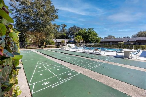 Condominio en venta en Clearwater, Florida, 2 dormitorios, 77.11 m2 № 1680168 - foto 19