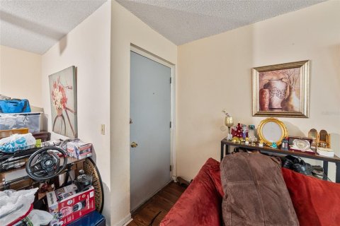 Condominio en venta en Clearwater, Florida, 2 dormitorios, 77.11 m2 № 1680168 - foto 7