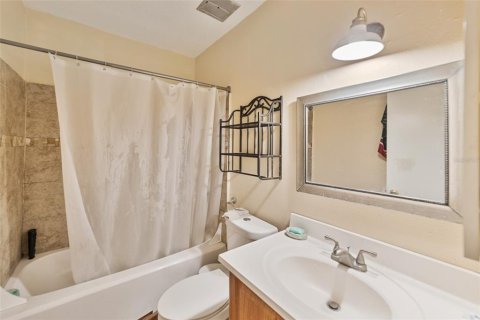 Condominio en venta en Clearwater, Florida, 2 dormitorios, 77.11 m2 № 1680168 - foto 14