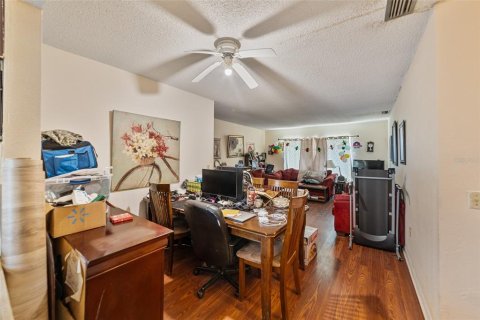 Condominio en venta en Clearwater, Florida, 2 dormitorios, 77.11 m2 № 1680168 - foto 10
