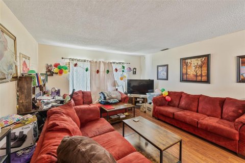 Condominio en venta en Clearwater, Florida, 2 dormitorios, 77.11 m2 № 1680168 - foto 6