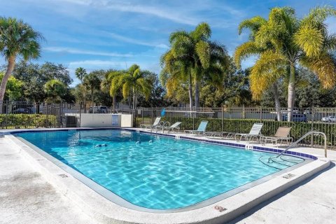 Condominio en venta en Clearwater, Florida, 2 dormitorios, 77.11 m2 № 1680168 - foto 15