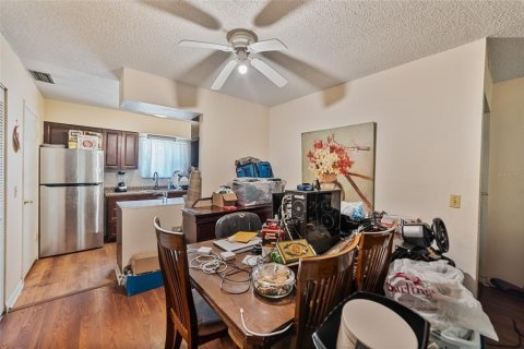 Condominio en venta en Clearwater, Florida, 2 dormitorios, 77.11 m2 № 1680168 - foto 12