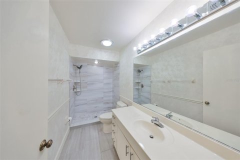 Купить кондоминиум в Сан-Сити-Центр, Флорида 6 комнат, 174.47м2, № 1639650 - фото 24
