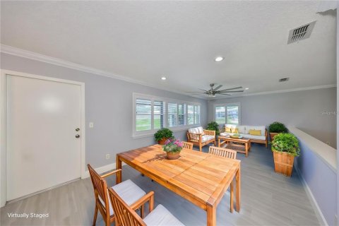 Condominio en venta en Sun City Center, Florida, 2 dormitorios, 174.47 m2 № 1639650 - foto 12