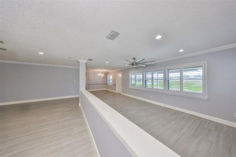 Condominio en venta en Sun City Center, Florida, 2 dormitorios, 174.47 m2 № 1639650 - foto 19