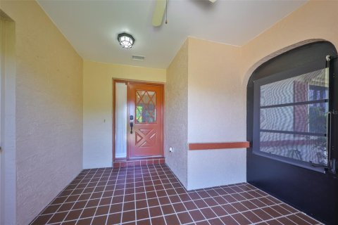 Купить кондоминиум в Сан-Сити-Центр, Флорида 6 комнат, 174.47м2, № 1639650 - фото 4