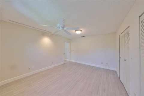Condominio en venta en Sun City Center, Florida, 2 dormitorios, 174.47 m2 № 1639650 - foto 20