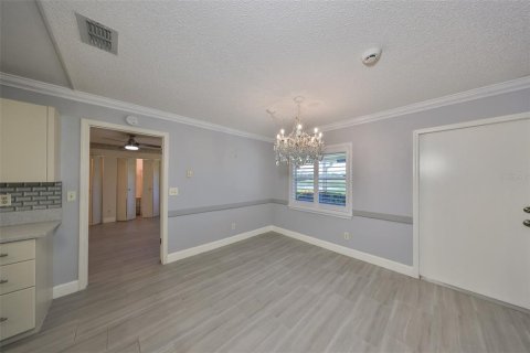 Condominio en venta en Sun City Center, Florida, 2 dormitorios, 174.47 m2 № 1639650 - foto 10