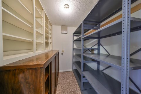 Купить кондоминиум в Сан-Сити-Центр, Флорида 6 комнат, 174.47м2, № 1639650 - фото 30