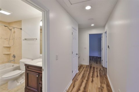 Casa en alquiler en Tampa, Florida, 3 dormitorios, 174.01 m2 № 1850195 - foto 25