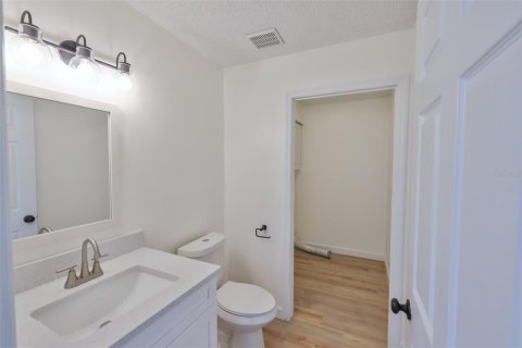 Casa en alquiler en Tampa, Florida, 3 dormitorios, 174.01 m2 № 1850195 - foto 16