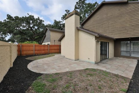 Casa en alquiler en Tampa, Florida, 3 dormitorios, 174.01 m2 № 1850195 - foto 6