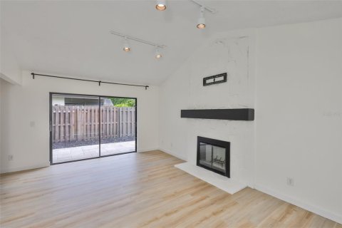 Casa en alquiler en Tampa, Florida, 3 dormitorios, 174.01 m2 № 1850195 - foto 13